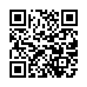 没想到能在这里再次见到他二维码生成