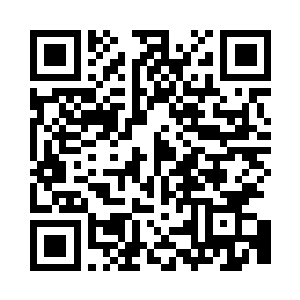 没想到能够赢过如眉的居然是这么一位小公子二维码生成