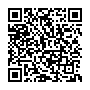 没想到自己今天居然能见到一个残破的拼凑神魂二维码生成