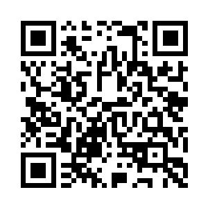没想到自己会死在金莲一品修士的手中二维码生成