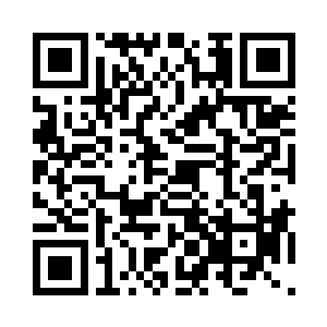 没想到自己使出的手段最终会落到自己身上二维码生成