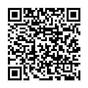 没想到自己侄子居然把林氏集团的大小姐泡到手了二维码生成