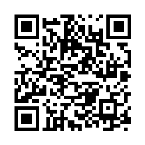 没想到自己动用秘术居然都没能隐藏住位置二维码生成