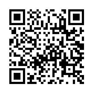 没想到自己反把自己算计到了里面二维码生成