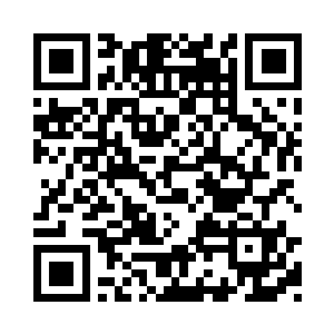 没想到自己只花了几万上品元灵石买来的灵药二维码生成