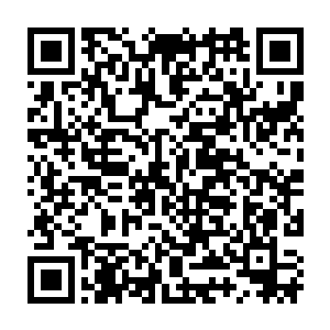 没想到自己和齐元俊原本是纯粹的工作上的分歧竟然也被有心人放大二维码生成