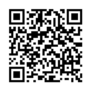 没想到自己在宝丽高中还掀起了一场轩然大波二维码生成