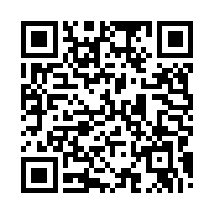 没想到自己在陆湛心里的评价这样高二维码生成