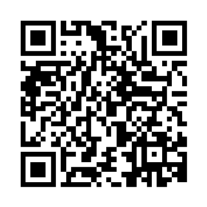 没想到自己居然重生到了这样一个地方二维码生成