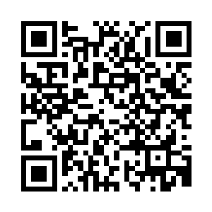 没想到自己无意间戳中人家的伤疤了二维码生成