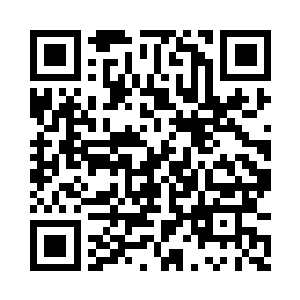 没想到自己最信赖的妹妹竟然对自己下毒手二维码生成