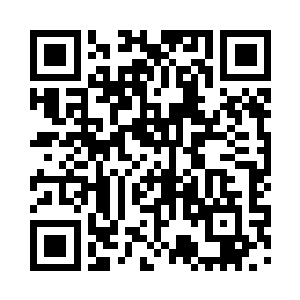 没想到自己最最崇拜的偶像oppa竟然是这样的人二维码生成