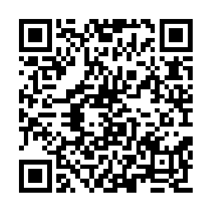 没想到自己有一天竟然还会与他这样同睡一间房二维码生成