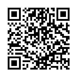 没想到自己的儿子得罪的竟然是龙家二维码生成