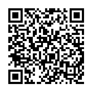没想到自己的好心竟然换来的是林放的变本加厉二维码生成