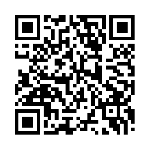 没想到自己的话真的把罗茜给刺激了二维码生成