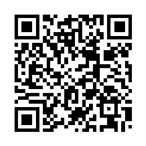 没想到自己竟然在这里碰到了海瑞二维码生成