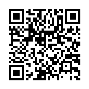 没想到自己竟然成功挡下了八足兽的攻击二维码生成