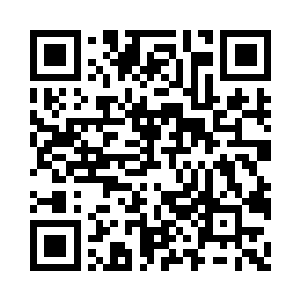 没想到自己竟然要坐在轮椅上的方运帮助二维码生成