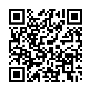 没想到荀公为曹家立下了无数汗马功劳二维码生成