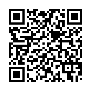 没想到萧晨还在气她没有提前告知二维码生成