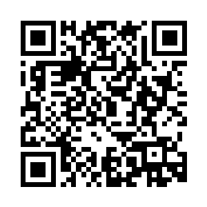 没想到董小小的手也这么滑啊……二维码生成