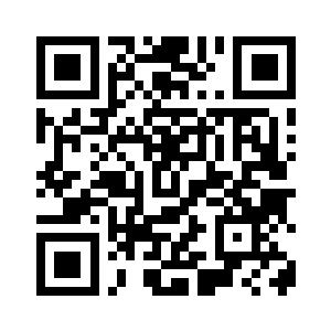 没想到蒋家这次行动这般迅速二维码生成