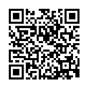 没想到蒋雯竟然直接拉着林晓夕去了主桌二维码生成