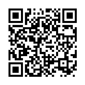 没想到藏青锋在飞退过程中还遥按一掌二维码生成