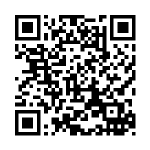 没想到虞柔那小丫头居然差点害死我啊……二维码生成