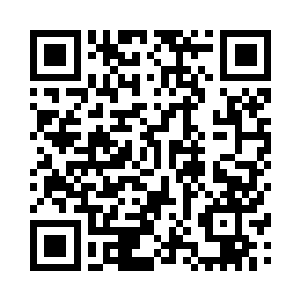 没想到血族王者居然会重生在凡人界二维码生成
