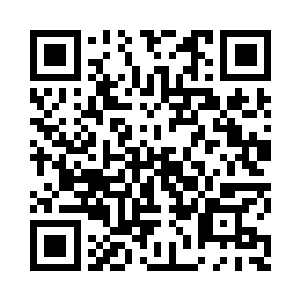 没想到衢天大侠喜欢穿别人穿过的破鞋二维码生成