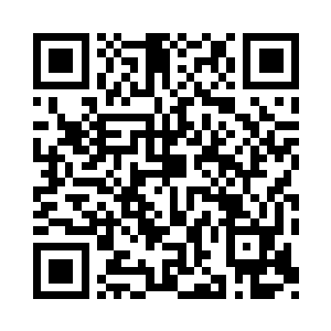 没想到被丁二狗这个不速之客撞破了好事二维码生成