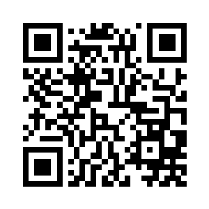 没想到被螣蛇一族的腾冲盯上了二维码生成