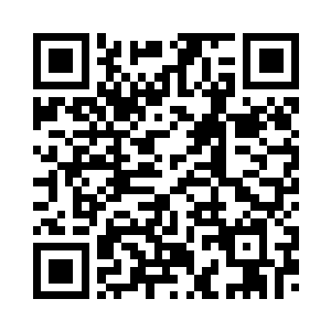 没想到被这个双刀游侠先用了出来二维码生成