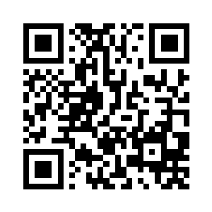 没想到计划终究还是出现了变数二维码生成