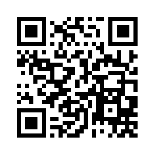 没想到让你们两人倒坐收了渔利二维码生成