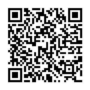 没想到让徐堂然出去给聚贤堂招人居然挖出个这么大的料来二维码生成