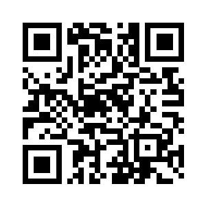 没想到让诸位产生些许误会了二维码生成