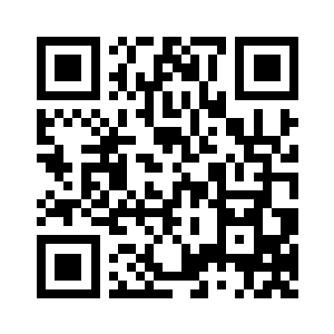 没想到许烨他们竟然已经得手二维码生成