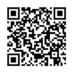 没想到误打误撞下化解了大护法的防御二维码生成