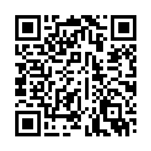 没想到诸葛孔明你最终也不过是个随波逐流二维码生成