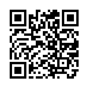 没想到走到半路碰到了白叔叔二维码生成