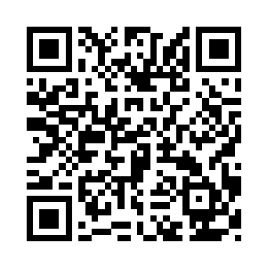 没想到赵峰竟能和伍神使打的不相上下二维码生成