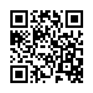 没想到赵炳武根本没打算理他二维码生成