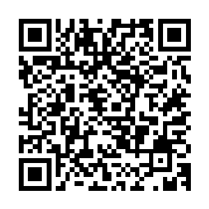 没想到赵紫薇娇俏的身子却像泥鳅一样从土肥原的身边溜了开去二维码生成