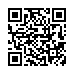 没想到赵纯良却是在说他的生活二维码生成