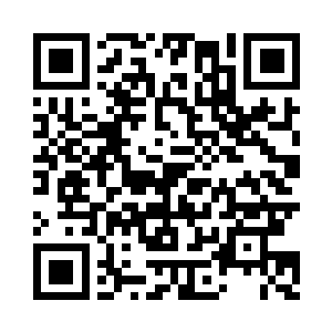 没想到赵长枪三人的反映竟然如此迅速果断二维码生成