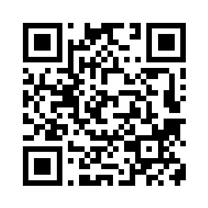 没想到赵长枪根本没搭他的茬二维码生成