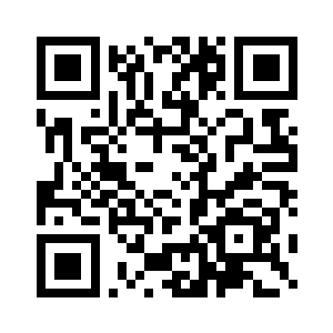 没想到跟生印一模一样二维码生成